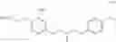 Fig. 89 - 4-((phenoxyalkyl)thio)-phenoxyacetic acids and analogs