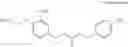 Fig. 90 - 4-((phenoxyalkyl)thio)-phenoxyacetic acids and analogs