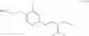 Fig. 93 - 4-((phenoxyalkyl)thio)-phenoxyacetic acids and analogs