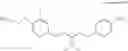 Fig. 95 - 4-((phenoxyalkyl)thio)-phenoxyacetic acids and analogs