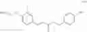 Fig. 98 - 4-((phenoxyalkyl)thio)-phenoxyacetic acids and analogs