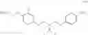 Fig. 99 - 4-((phenoxyalkyl)thio)-phenoxyacetic acids and analogs