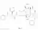 Fig. 06 - Transition metal complexes of bis[thiohydrazide amide] compounds