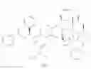 Fig. 08 - Transition metal complexes of bis[thiohydrazide amide] compounds