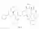 Fig. 09 - Transition metal complexes of bis[thiohydrazide amide] compounds
