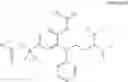 Fig. 08 - Derivatives of 3,3-diphenylpropylamines