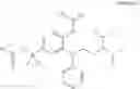Fig. 09 - Derivatives of 3,3-diphenylpropylamines