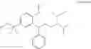 Fig. 35 - Derivatives of 3,3-diphenylpropylamines