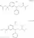 Fig. 43 - Derivatives of 3,3-diphenylpropylamines