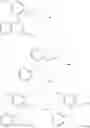 Fig. 45 - Derivatives of 3,3-diphenylpropylamines