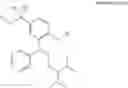 Fig. 49 - Derivatives of 3,3-diphenylpropylamines
