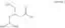 Fig. 02 - CONTROLLED-RELEASE PREGABALIN COMPOSITIONS