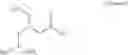 Fig. 02 - CONTROLLED-RELEASE TABLET FORMULATIONS OF PREGABALIN