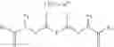 Fig. 02 - Bis(thio-hydrazide amide) formulation