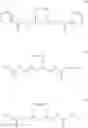Fig. 06 - Bis(thio-hydrazide amide) formulation