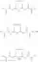Fig. 07 - Bis(thio-hydrazide amide) formulation