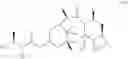 Fig. 09 - Bis(thio-hydrazide amide) formulation