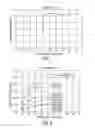 Fig. 02 - Dry Granulation Binders, Products, and Use Thereof