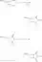 Fig. 02 - Materials, methods for production thereof and components thereof