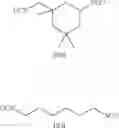 Fig. 02 - PAINT COMPOSITION