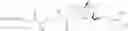 Fig. 85 - Optimized Drug Conjugates