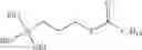 Fig. 07 - Blocked mercaptosilane coupling agent