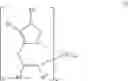 Fig. 02 - Olefin Polymerization Catalysts