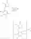 Fig. 08 - Olefin Polymerization Catalysts