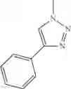 Fig. 09 - Olefin Polymerization Catalysts