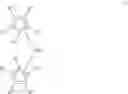 Fig. 02 - Polyethylene Copolymers