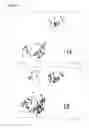 Fig. 09 - SINGLE-CHAIN ANTIPARALLEL COILED COIL PROTEINS