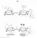 Fig. 02 - METAL RESPONSIVE MRI-AGENTS