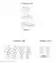 Fig. 08 - Functionalized nanoparticles and other particles and methods for making and using same
