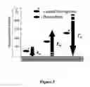 Fig. 03 - METAL ENHANCED FLUORESCENCE-BASED SENSING METHODS