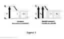 Fig. 04 - METAL ENHANCED FLUORESCENCE-BASED SENSING METHODS