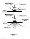 Fig. 05 - METAL ENHANCED FLUORESCENCE-BASED SENSING METHODS