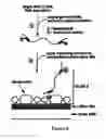 Fig. 09 - METAL ENHANCED FLUORESCENCE-BASED SENSING METHODS