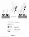 Fig. 12 - METAL ENHANCED FLUORESCENCE-BASED SENSING METHODS