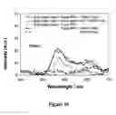 Fig. 17 - METAL ENHANCED FLUORESCENCE-BASED SENSING METHODS