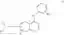 Fig. 02 - Quinazoline based EGFR inhibitors