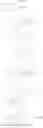 Fig. 09 - Quinazoline based EGFR inhibitors