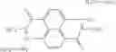 Fig. 35 - Aromatic amic acid salts and compositions