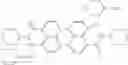 Fig. 49 - Aromatic amic acid salts and compositions