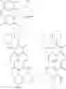 Fig. 71 - Aromatic amic acid salts and compositions