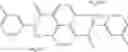 Fig. 85 - Aromatic amic acid salts and compositions