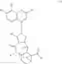 Fig. 02 - Macrocyclic inhibitors of hepatitis C virus