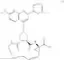 Fig. 131 - Macrocyclic inhibitors of hepatitis C virus