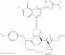 Fig. 166 - Macrocyclic inhibitors of hepatitis C virus