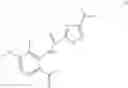 Fig. 197 - Macrocyclic inhibitors of hepatitis C virus