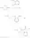 Fig. 02 - PROCESS FOR PREPARING 1-(4-PIPERIDINYL)BENZIMIDAZOLONE DERIVATIVES